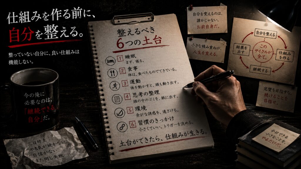 有料noteを初日から売るための裏仕込み8・価格の比較軸を作るイメージ